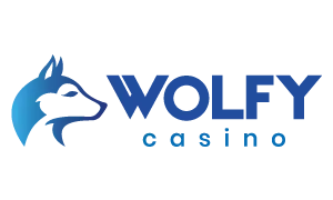 Wolfy Casino Bonus Codes