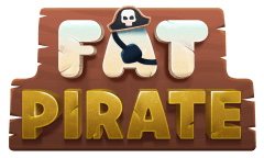 Fatpirate Bonus Codes