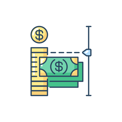 Maximum Bet Limits