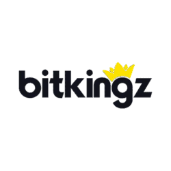 Bitkingz Casino Bonus Codes