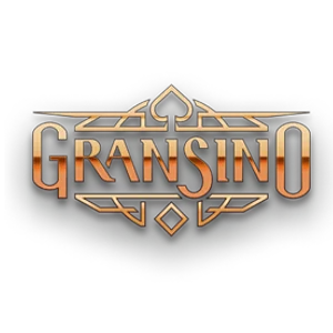 Gransino