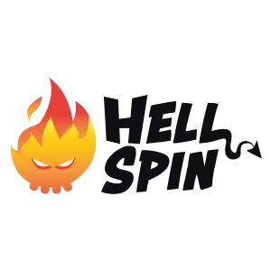 HellSpin Casino