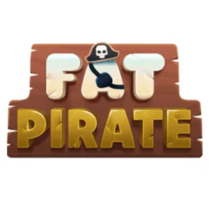 fatpirate