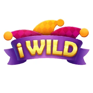 iwild